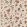 Firle Meadow Wallpaper by Mulberry Home Red/Green