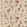 Firle Meadow Wallpaper by Mulberry Home Russet