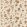 Firle Meadow Wallpaper by Mulberry Home Spice