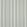 Firle Stripe Fabric by Jane Churchill Aqua