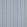 Firle Stripe Fabric by Jane Churchill Blue