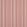 Firle Stripe Fabric by Jane Churchill Red
