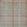 Firth Fabric by The Isle Mill Amber