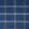 Firth Fabric by The Isle Mill Denim