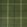 Firth Fabric by The Isle Mill Moss