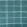 Firth Fabric by The Isle Mill Teal