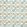 Fistral Fabric by Prestigious Textiles Aqua