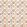 Fistral Fabric by Prestigious Textiles Coral