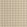 Fitting Room Wallpaper by Casadeco Beige ficelle