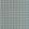 Fitting Room Wallpaper by Casadeco Bleu canard