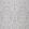 Fitzrovia Fabric by Zoffany Grey Pearl
