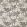 Flacq Fabric by Prestigious Textiles Almond