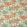 Flacq Fabric by Prestigious Textiles Papaya