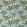 Flacq Fabric by Prestigious Textiles Rainforest