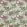 Flacq Fabric by Prestigious Textiles Sangria