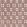 Flag Fabric by Fermoie Deep Red