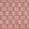 Flag Fabric by Fermoie Red