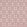 Flag Fabric by Fermoie Pink
