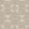 Flag Wallpaper by Fermoie Beige