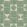 Flag Wallpaper by Fermoie Bottle Green