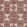 Flag Wallpaper by Fermoie Burgundy