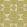 Flag Wallpaper by Fermoie Chartreuse