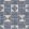 Flag Wallpaper by Fermoie Deep Blue