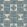 Flag Wallpaper by Fermoie Denim