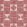 Flag Wallpaper by Fermoie Red