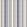 Flamborough Fabric by Warwick Delft