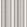 Flamborough Fabric by Warwick Grey