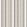 Flamborough Fabric by Warwick Natural