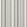 Flamborough Fabric by Warwick Seamist