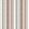 Flamborough Fabric by Warwick Terracotta