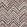 Flame Stitch Wallpaper by Fermoie Bramble