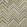 Flame Stitch Wallpaper by Fermoie Green