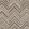 Flame Stitch Wallpaper by Fermoie Natural