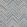 Flame Stitch Wallpaper by Fermoie Sky