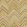 Flame Stitch Fabric by Fermoie Yellow