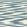 Flamed Zigzag Wallpaper by Missoni
