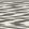 Flamed Zigzag Wallpaper by Missoni 1