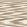 Flamed Zigzag Wallpaper by Missoni 2