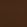 Flanders Fabric by Mark Alexander Burnt Orange