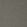 Flanders Fabric by Warwick Fjord