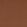 Flanders Fabric by Warwick Henna
