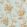 Flanerie Wallpaper by Casadeco Bleu Doux