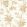 Flanerie Wallpaper by Casadeco Camel