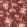 Flanerie Wallpaper by Casadeco Rouge Grenat
