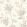 Flanerie Wallpaper by Casadeco Taupe