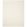 Flavia Rug by Linie Design White